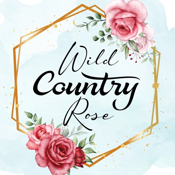 wldcountryrose